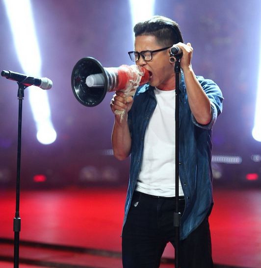 Thái Châu Thái Châu