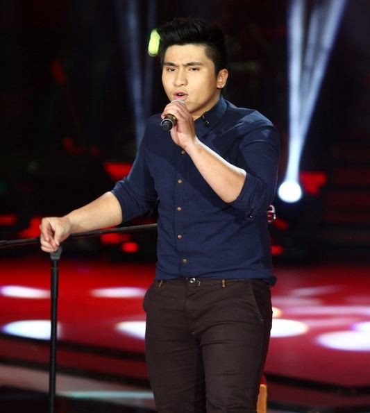 Thành Nam Thành Nam