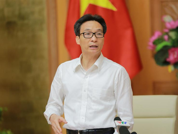 Điểm môn Giáo dục công dân cao, sao đạo đức của học sinh lại đang có vấn đề? ảnh 2 Điểm môn Giáo dục công dân cao, sao đạo đức của học sinh lại đang có vấn đề? ảnh 2