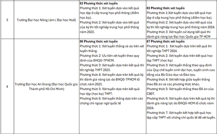 Screenshot 2025-01-08 135039.png