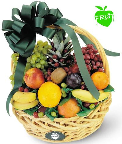 Tết của Giáo viên thành phố: Phụ huynh "thưởng" là chính ảnh 1