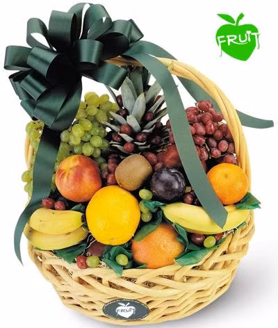 Tết của Giáo viên thành phố: Phụ huynh "thưởng" là chính ảnh 1