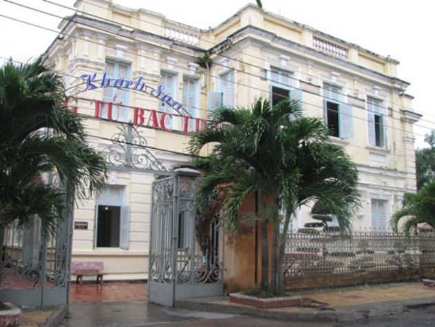 Cuộc thi đình đám đó làm diễn ra tại nhà của Công tử Bạc Liêu trước sự chứng kiến đến toát mồ hôi của nhiều người vì... sốt ruột. Cuối cùng nồi đỗ của Bạch công tử đã sôi trước, chiến thắng này khiến danh tiếng "ông hoàng" ăn chơi của ông càng được nể trọng.