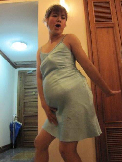 Phút ngẫu hứng của chàng ca sĩ trẻ Đinh Mạnh Ninh Phút ngẫu hứng của chàng ca sĩ trẻ Đinh Mạnh Ninh