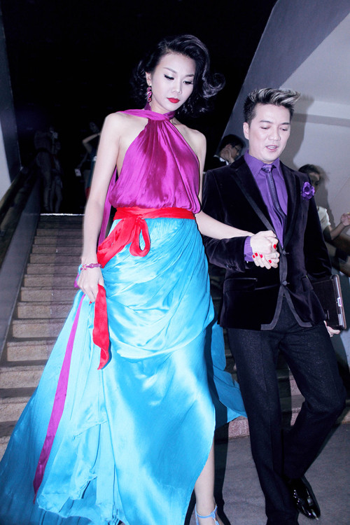 Bên cạnh cuộc thi đình đám này, siêu mẫu Thanh Hằng còn đảm nhận vai trò giám khảo của cuộc thi Mister Vietnam. Cuộc thi là cơ hội để các bạn nam có ngoại hình đẹp và phẩm chất tốt thể hiện mình Bên cạnh cuộc thi đình đám này, siêu mẫu Thanh Hằng còn đảm nhận vai trò giám khảo của cuộc thi Mister Vietnam. Cuộc thi là cơ hội để các bạn nam có ngoại hình đẹp và phẩm chất tốt thể hiện mình