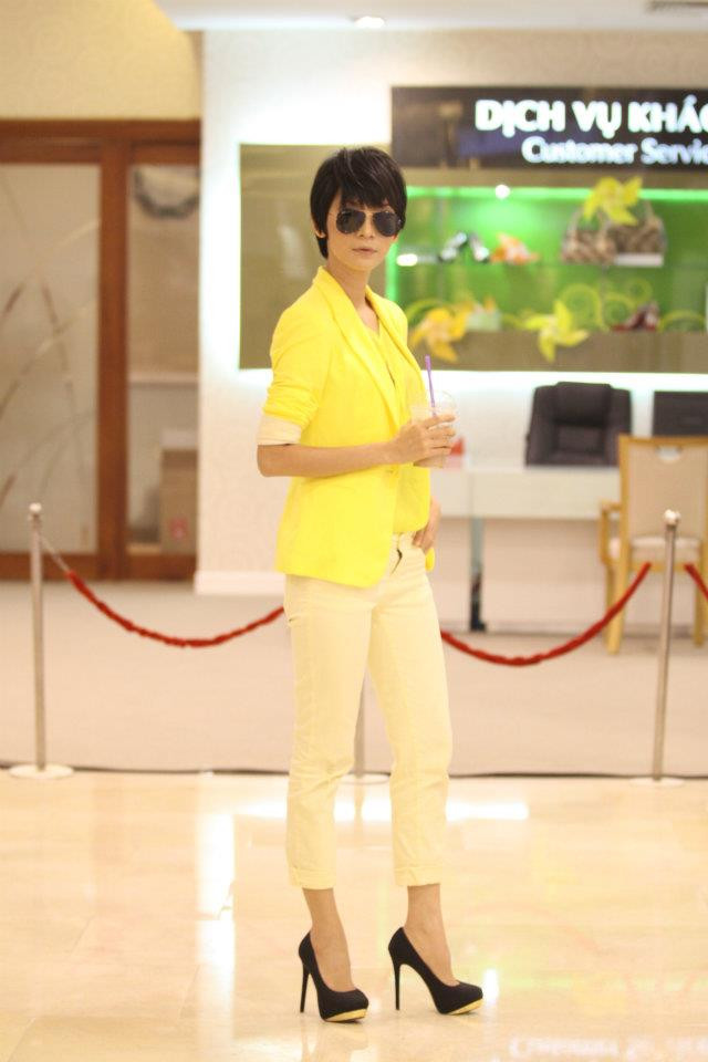 Trong số 4 giám khảo, Xuân Lan đóng vai trò người chủ trì và thường xuyên đưa ra nhiều nhận xét nhất. Với kinh nghiệm của một siêu mẫu hàng đầu Việt Nam, tính tình thẳng thắn, cương trực, Xuân Lan được kỳ vọng là người thổi hồn cho chương trình Vietnam’s Next Top Model. Trong số 4 giám khảo, Xuân Lan đóng vai trò người chủ trì và thường xuyên đưa ra nhiều nhận xét nhất. Với kinh nghiệm của một siêu mẫu hàng đầu Việt Nam, tính tình thẳng thắn, cương trực, Xuân Lan được kỳ vọng là người thổi hồn cho chương trình Vietnam’s Next Top Model.