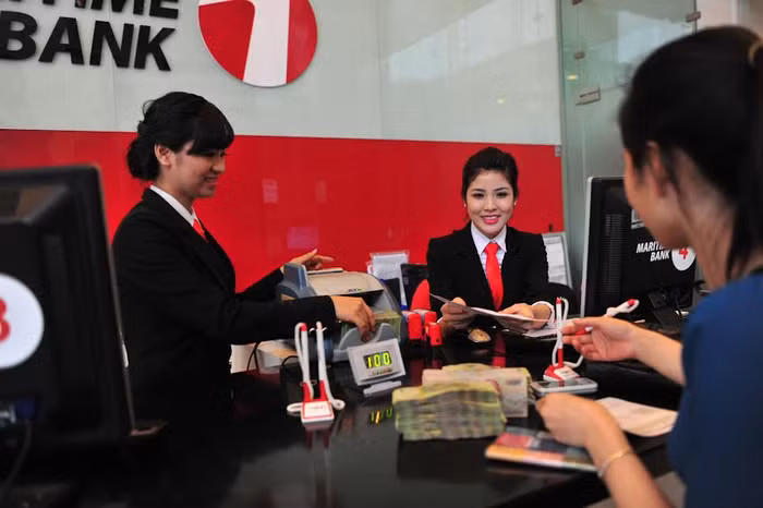 Maritime Bank sẽ cung cấp gói giải pháp tăng tốc kinh doanh cuối năm dành riêng cho các Hội viên.