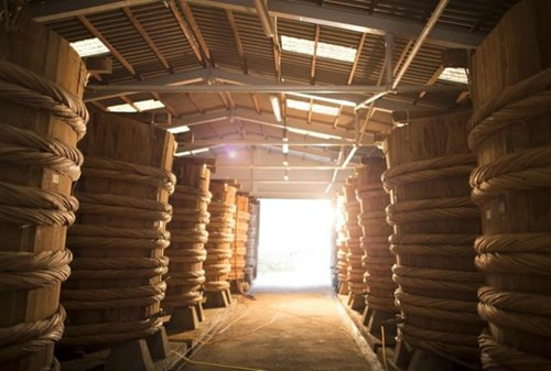 Bộ Y tế khẳng định các thông tin nước mắm là nước pha hóa chất, nước mắm có nhiễm thạch tín ảnh hưởng sức khỏe là không chính xác. Bộ Y tế khẳng định các thông tin nước mắm là nước pha hóa chất, nước mắm có nhiễm thạch tín ảnh hưởng sức khỏe là không chính xác.