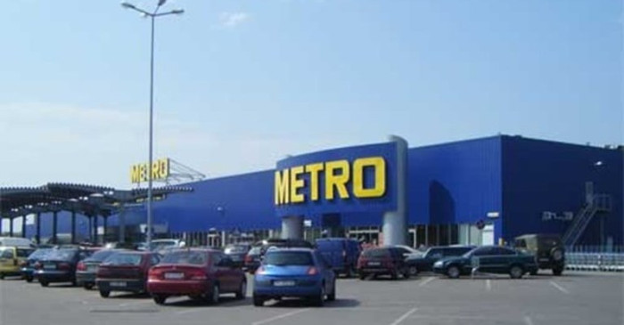 Công ty Metro Cash&Carry Việt NamN dính nghi vấn chuyển giá lên tới hàng trăm tỷ đồng. (Ảnh minh họa nguồn Vietnamnet). Công ty Metro Cash&Carry Việt NamN dính nghi vấn chuyển giá lên tới hàng trăm tỷ đồng. (Ảnh minh họa nguồn Vietnamnet).