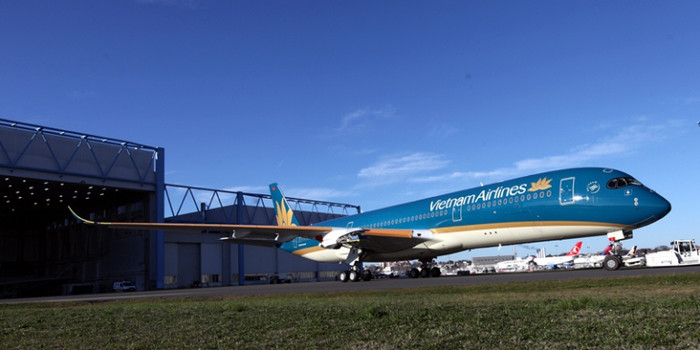 Ảnh minh họa (nguồn Vietnamnet). Ảnh minh họa (nguồn Vietnamnet).