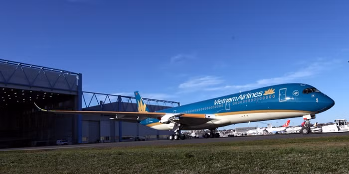 Ảnh minh họa (nguồn Vietnamnet).