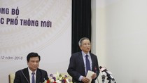 3 định hướng dạy tích hợp trong chương trình giáo dục phổ thông mới ảnh 3 3 định hướng dạy tích hợp trong chương trình giáo dục phổ thông mới ảnh 3