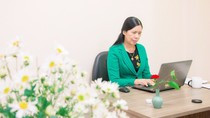 Rác kỷ yếu phá hỏng hình ảnh của học sinh, sinh viên ảnh 4 Rác kỷ yếu phá hỏng hình ảnh của học sinh, sinh viên ảnh 4
