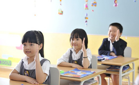 3 định hướng dạy tích hợp trong chương trình giáo dục phổ thông mới ảnh 2 3 định hướng dạy tích hợp trong chương trình giáo dục phổ thông mới ảnh 2
