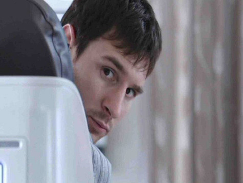 Messi dùng doping thì đã sao? - Ảnh: Getty Messi dùng doping thì đã sao? - Ảnh: Getty