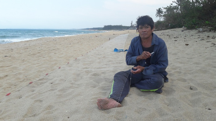 Giàu lên nhờ chui cửa trước, luồn cửa sau là thảm họa của dân tộc ảnh 2 Giàu lên nhờ chui cửa trước, luồn cửa sau là thảm họa của dân tộc ảnh 2