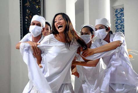 Ảnh minh họa Ảnh minh họa