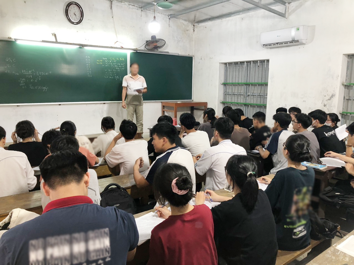 Ảnh minh họa: Trung Dũng GDVN_day them.png