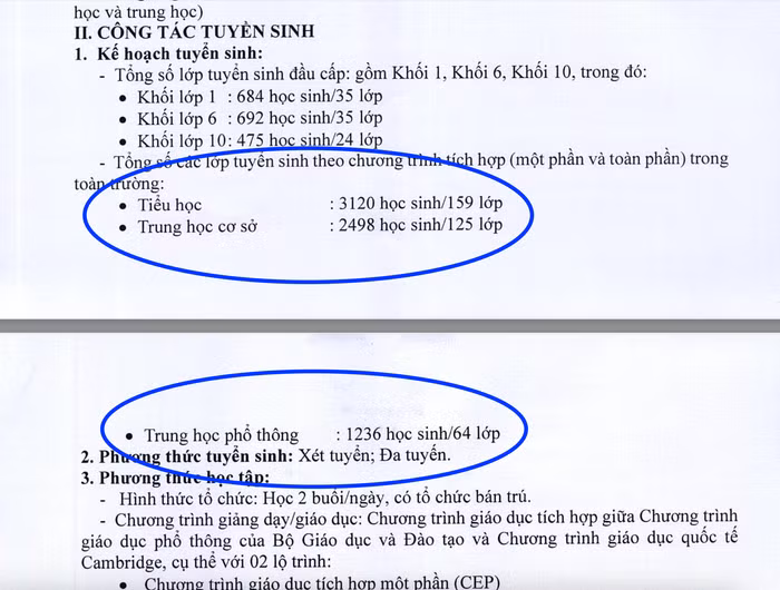 Ảnh màn hình 2025-01-01 lúc 10.49.24.png