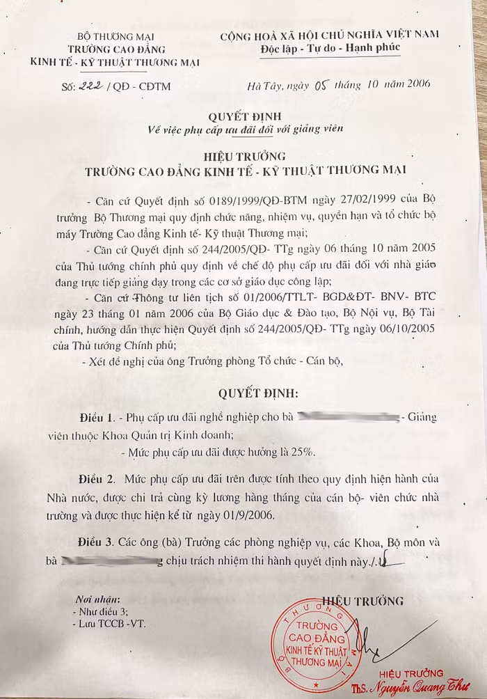 GDVN_Phu cap nn (1).jpg