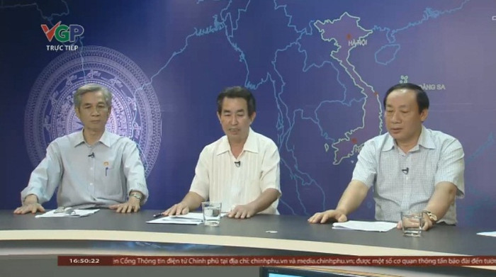 Đề xuất giảm phí 10% có kéo được dân đi Quốc lộ 5? ảnh 3 Đề xuất giảm phí 10% có kéo được dân đi Quốc lộ 5? ảnh 3