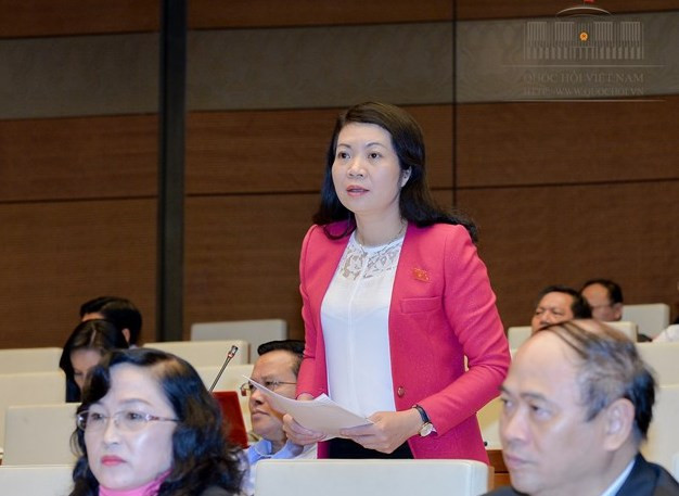 Đại tá Nguyễn Hữu Cầu nói về những điều “nhạy cảm, tế nhị” ảnh 2 Đại tá Nguyễn Hữu Cầu nói về những điều “nhạy cảm, tế nhị” ảnh 2