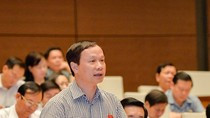 Còn bao nhiêu Hiệu trưởng có nguy cơ vướng vòng lao lý? ảnh 2