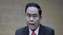 Đây là "thuốc chữa bệnh"... lạm thu ảnh 2 Đây là "thuốc chữa bệnh"... lạm thu ảnh 2