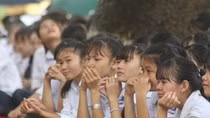 Học trò lo lắng hỏi Giáo sư Nguyễn Lân Dũng, làm sao để cháu không thất nghiệp? ảnh 2