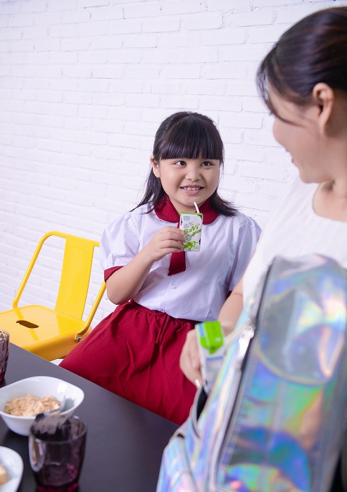 Nguồn sữa danh tiếng Ba Vì cũng là một trong những chỉ dẫn địa lý cần bảo hộ. Nguồn sữa danh tiếng Ba Vì cũng là một trong những chỉ dẫn địa lý cần bảo hộ.