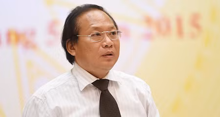 Nên dừng ngay việc đăng tải tình tiết ly kỳ của tội ác ảnh 1