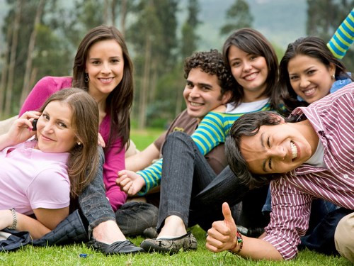 Cơ hội vừa học vừa làm tại Anh quốc ảnh 1 Cơ hội vừa học vừa làm tại Anh quốc ảnh 1