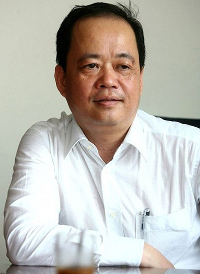 Màu sơn Nhà hát Lớn sẽ giống với màu sơn sử dụng năm 1997 ảnh 1