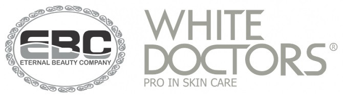 Mỹ phẩm White Doctors tìm đại lý, nhà phân phối ảnh 1 Mỹ phẩm White Doctors tìm đại lý, nhà phân phối ảnh 1
