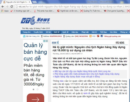 Trả lại tên cho liệt sĩ phải xem là nhiệm vụ quốc gia không thể chậm trễ ảnh 4