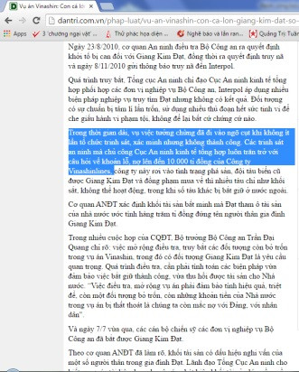 Bệnh “chuồn chuồn” ảnh 3