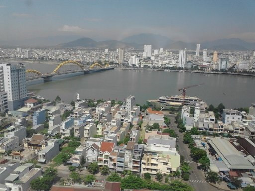 Trời thương không đưa bão tới, sao người lại tự tạo mưa dông? ảnh 5 Trời thương không đưa bão tới, sao người lại tự tạo mưa dông? ảnh 5