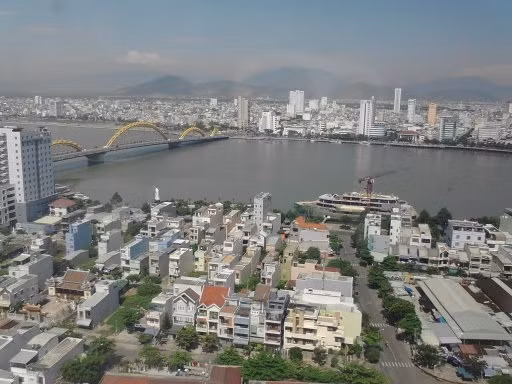 Trời thương không đưa bão tới, sao người lại tự tạo mưa dông? ảnh 5