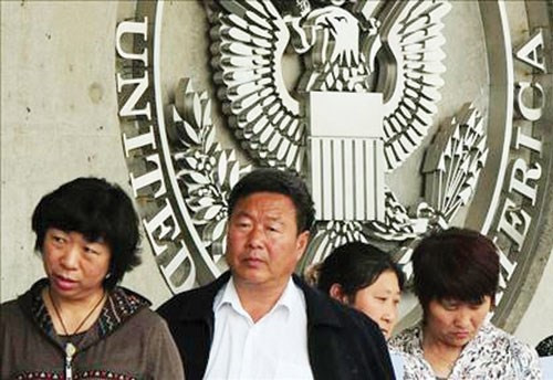 Trả lại tên cho liệt sĩ phải xem là nhiệm vụ quốc gia không thể chậm trễ ảnh 2