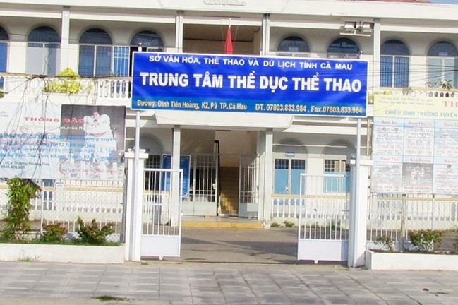 Sa thải người tố cáo, giám đốc bị kỷ luật hay được xét nguyện vọng? ảnh 1