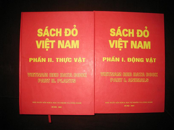 Biết nói mà không nói được, hay là không được nói? ảnh 1 Biết nói mà không nói được, hay là không được nói? ảnh 1