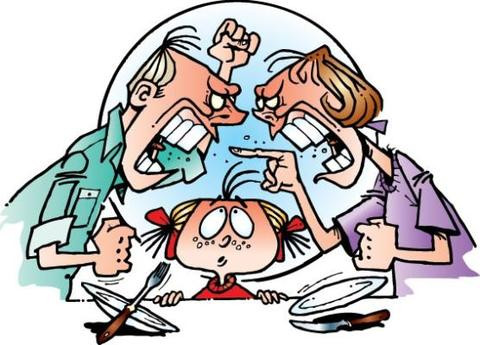 Chuyện nên vui hay buồn? ảnh 1