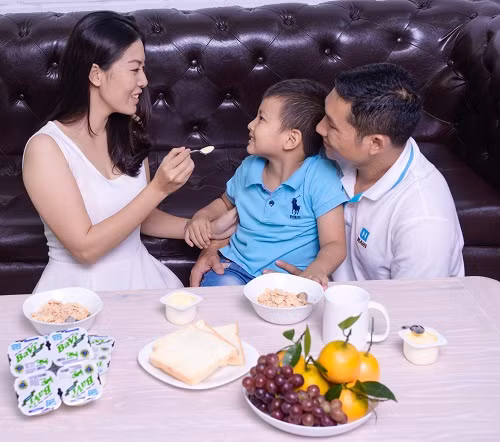 Doanh nghiệp tìm chỉ dẫn địa lý cho hàng Việt ảnh 3 Doanh nghiệp tìm chỉ dẫn địa lý cho hàng Việt ảnh 3