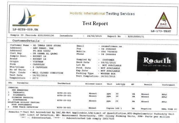 Rocket 1h được nghiên cứu và phát triển như thế nào? ảnh 2 Rocket 1h được nghiên cứu và phát triển như thế nào? ảnh 2