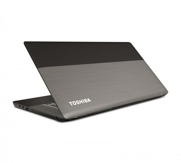 Toshiba Satellite U845W sở hữu màn hình 14.4 inch tỉ lệ 14:9, độ phân giải 1792 x 768, thích hợp cho giải trí với các phim màn ảnh rộng. Ngoài ra, U845W còn được trang bị loa âm thanh nổi từ Harman Kardon cùng công nghệ âm thanh SRS Premium Sound. Toshiba Satellite U845W sở hữu màn hình 14.4 inch tỉ lệ 14:9, độ phân giải 1792 x 768, thích hợp cho giải trí với các phim màn ảnh rộng. Ngoài ra, U845W còn được trang bị loa âm thanh nổi từ Harman Kardon cùng công nghệ âm thanh SRS Premium Sound.