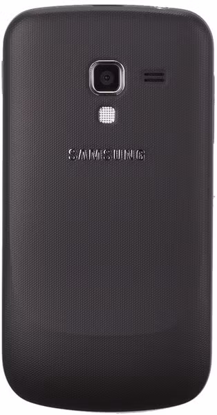 Với thông số kĩ thuật tầm trung, Exhilarate có thể không làm hài lòng hầu hết những người đam mê công nghệ, nhưng mẫu smartphone này rất thân thiện môi trường vì 80% vỏ sau của máy được làm từ vật liệu tái chế. Samsung Exhilarate lên kệ ngày 10/6 ở Mỹ với giá 50 USD kèm hợp đồng hai năm. Dù có giá rẻ máy vẫn được trang bị kết nối 4G LTE.Exhilarate cũng được bán tại một số thị trường châu Á như Ấn Độ, Pakistan với giá hơn 12.000 rupees (tương đương 255 USD).