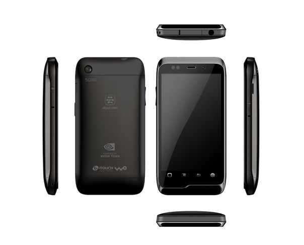 W700 được đánh giá có cấu hình mạnh ngang ngửa Galaxy SII. Tuy nhiên, W700 có nhược điểm là hao pin.K-Touch đã đưa W700 ra thị trường Việt Nam hồi cuối năm 2011 với giá ban đầu gần 8 triệu đồng. Nay chỉ còn tầm 4,5 triệu đồng. W700 được đánh giá có cấu hình mạnh ngang ngửa Galaxy SII. Tuy nhiên, W700 có nhược điểm là hao pin.K-Touch đã đưa W700 ra thị trường Việt Nam hồi cuối năm 2011 với giá ban đầu gần 8 triệu đồng. Nay chỉ còn tầm 4,5 triệu đồng.