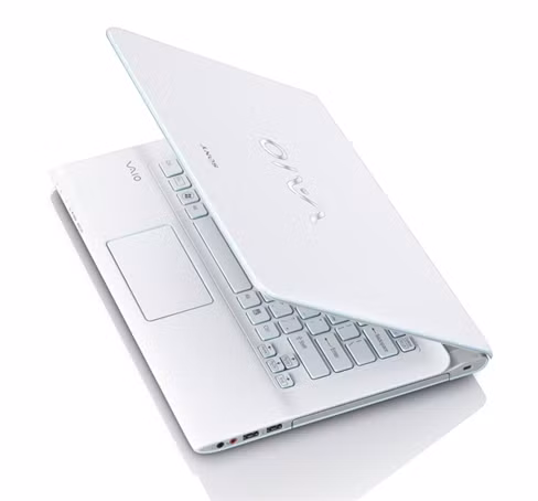 Webcam HD Exmor 1,3-megapixel của máy có thể dùng để thoại video, đồng thời được dùng để nhận biết các điều khiển bằng cử chỉ Gesture Control.