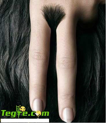 Quảng cáo giầu gội đầu. Quảng cáo giầu gội đầu.