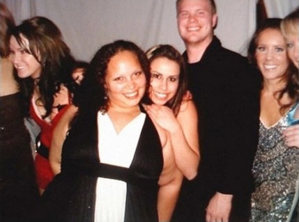 Tự tìm câu trả lời nhé!